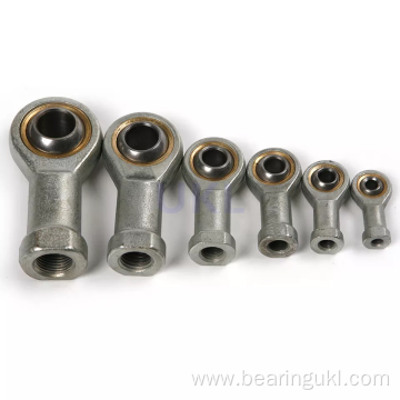 rod end bearing SI 30ES-2RS SI 30ESL-2LS